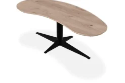 New Eettafel Velani Eettafels