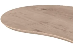 New Eettafel Velani Eettafels