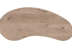 New Eettafel Velani Eettafels