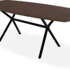 Best Eettafel Velani Eettafels