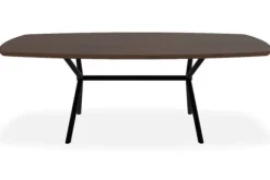 Best Eettafel Velani Eettafels
