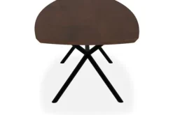 Best Eettafel Velani Eettafels