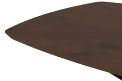 Best Eettafel Velani Eettafels