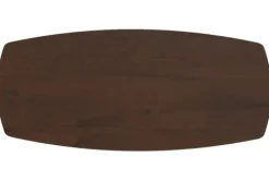 Best Eettafel Velani Eettafels