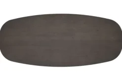 Eettafels-De Houtmaatschappij Eettafel Velani