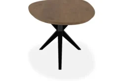 Eettafels-De Houtmaatschappij Eettafel Velani