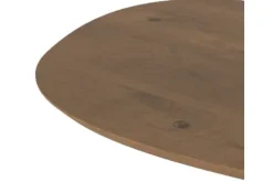 Eettafels-De Houtmaatschappij Eettafel Velani