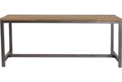 Discount Eettafel Venetië Eettafels