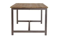 Discount Eettafel Venetië Eettafels