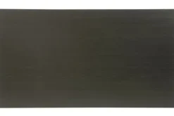 Eettafels-Lamulux Eettafel Ventura - Broadway