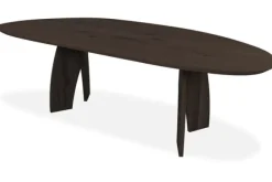 Online Eettafel Vina Eettafels