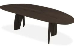 Online Eettafel Vina Eettafels