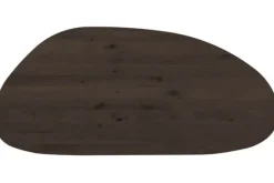 Online Eettafel Vina Eettafels