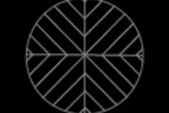 Best Eettafel Viola Eettafels