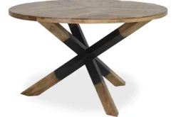 Discount Eettafel Viola Eettafels