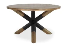 Discount Eettafel Viola Eettafels