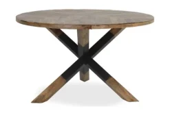 Discount Eettafel Viola Eettafels