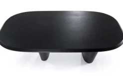 Eettafels-Eleonora Meubelen Eettafel Walter