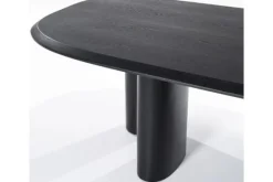 Eettafels-Eleonora Meubelen Eettafel Walter