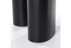 Eettafels-Eleonora Meubelen Eettafel Walter