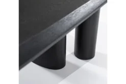 Eettafels-Eleonora Meubelen Eettafel Walter