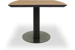 Eettafels-De Houtmaatschappij Eettafel Zintel