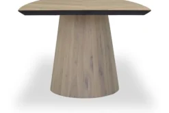 Eettafels-De Houtmaatschappij Eettafel Zintel