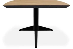 Eettafels-De Houtmaatschappij Eettafel Zintel