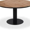 New Eettafel  Zintel Eettafels