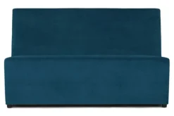 Online Eettafelbank Alfons Eetbanken