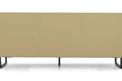 Best Eettafelbank Boris Eetbanken