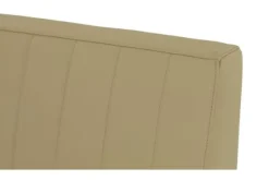 Best Eettafelbank Boris Eetbanken