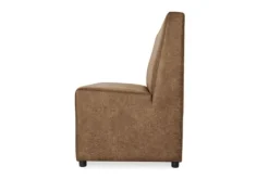 Online Eettafelbank Boris Eetbanken