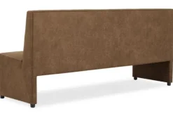 Online Eettafelbank Boris Eetbanken