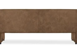 Online Eettafelbank Boris Eetbanken