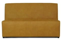 New Eettafelbank  Boris Eetbanken