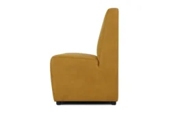 New Eettafelbank  Boris Eetbanken