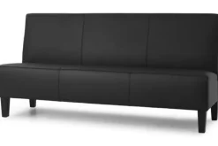 Eetbanken-Dutch Design Eettafelbank Boris