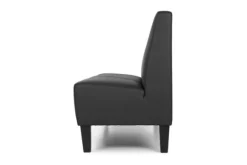 Eetbanken-Dutch Design Eettafelbank Boris