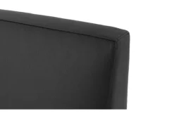 Eetbanken-Dutch Design Eettafelbank Boris