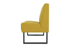 Eetbanken-Dutch Design Eettafelbank Boris