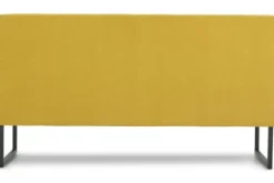 Eetbanken-Dutch Design Eettafelbank Boris