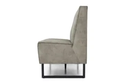 Eetbanken-Dutch Design Eettafelbank Boris