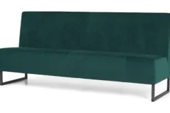 Eetbanken-Dutch Design Eettafelbank Borre