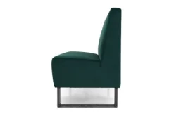 Eetbanken-Dutch Design Eettafelbank Borre