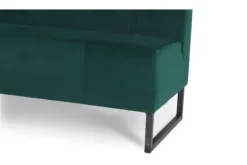 Eetbanken-Dutch Design Eettafelbank Borre