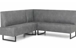 Eetbanken-Dutch Design Eettafelbank Borre