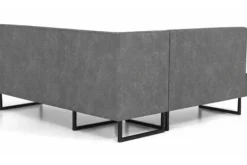 Eetbanken-Dutch Design Eettafelbank Borre