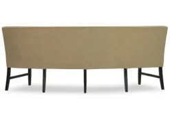 Eetbanken-Furniture BV Eettafelbank Celeste