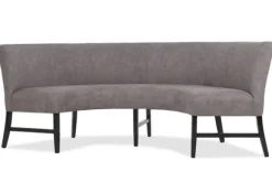 Best Eettafelbank Celeste Eetbanken